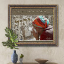 Search for repent posters Bible