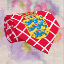 Search for denmark ties Danish flag