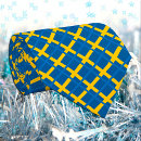 Search for swedish ties Patriotic