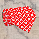 Search for swiss ties Switzerland