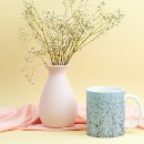 Search for rococo mugs Blue