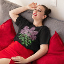 Search for vintage illustration tshirts Botanical