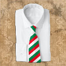 Search for hungary ties Hungarian flag
