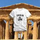 Search for sicily clothing Italia