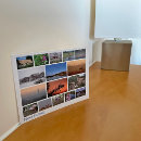 Search for 2 postcards Landscape