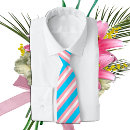 Search for lgbt ties Transgender