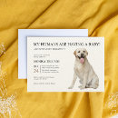 Search for labrador retriever invitations Puppy