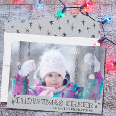Search for cheerful christmas cards Simple
