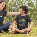Search for gender equality tshirts Support