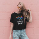 Search for art teacher tshirts Fun