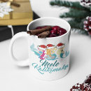 Search for mele mugs Cute