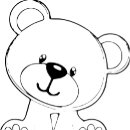 Search for bear coffee mugs Teddy