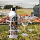 Search for best friend water bottles Bestie