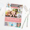 Search for teacher clipboards End of year