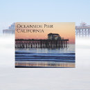 Search for coastal sunset postcards Destination