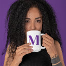 Search for royal coffee mugs Initial