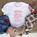 Search for christmas pregnant tshirts Funny