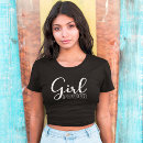 Search for bold womens tshirts Feminism