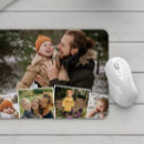 Search for life mouse Family photo
