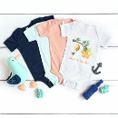 Search for honey bee shower baby clothes Sweet as can bee