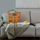 Search for turkish rug cushions Persian