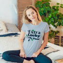 Search for extras tshirts Typography