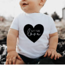 Search for simple baby shirts 1st