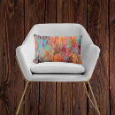 Search for jewelled cushions Stylish