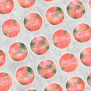 Search for positive affirmation stickers Typography