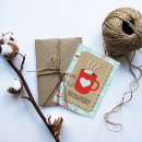 Search for warmest wishes christmas cards Festive