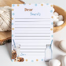 Search for cookie note cards Cute