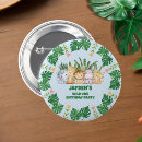 Search for 1st birthday thank you gifts Wild one