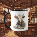 Search for cow lover gifts Cute