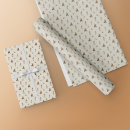 Search for a horse lover wrapping paper Rustic