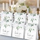 Search for wedding favour boxes Rustic