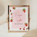 Search for summer spring posters Boho