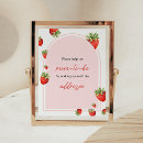 Search for summer spring posters Boho