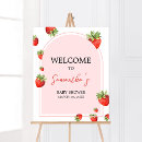 Search for strawberry posters Berry sweet
