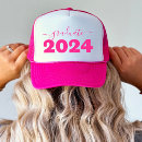Search for graduation class hats Cute