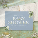 Search for baby shower guest books wishes for baby