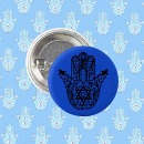 Search for black star badges Jewish