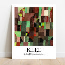 Search for abstract expressionism posters Surrealism