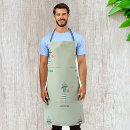 Search for scientific aprons Scientist