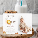 Search for milk invitations Chocolate chip cookie