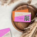 Search for baby registry invitations Typography