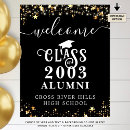 Search for graduate classroom posters Modern