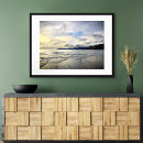 Search for dramatic posters Ocean
