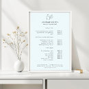 Search for nail posters Professional