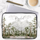 Search for forest laptop cases Elegant