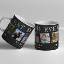 Search for dad gifts Typography